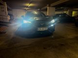 Cupra Formentor 2.0 TSI 228kW 4Drive DSG - - Cupra Formentor aus 2020