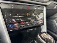 Volkswagen T-Roc - Vorschau Bild 24