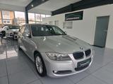 BMW 320i E91 Touring - BMW 320: 320i E91