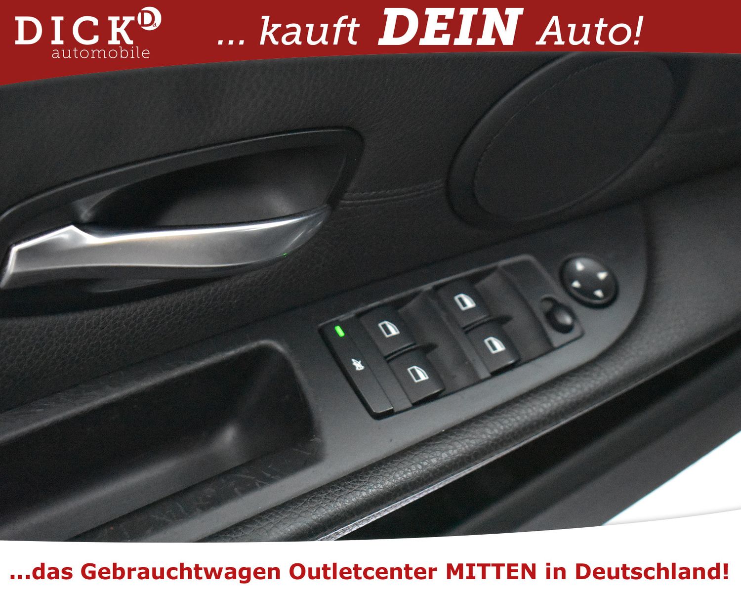 BMW 530d T Aut. Sport LEDER+PANOR+PROF+XEN+SHADOW+M - Image 16