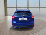 Ford Focus ST 2.0 EcoBoost  Navi/Recaro/Kamera - Ford Focus Gebrauchtwagen