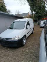 Opel Combo 1.3 CDTI DPF ecoFLEX - - Opel Combo in Karlsruhe