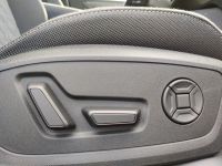 Audi A6 - Vorschau Bild 23