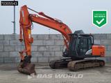 Hitachi ZX210 LC -6 - Angebote