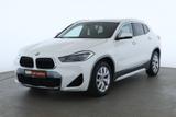 BMW X2 sDrive20i M Sport X Nav+HUD|Pano|ParkAs|SHZG - gebrauchte BMW X2 aus dem Jahr 2023