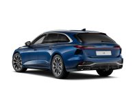 Audi A6 - Vorschau Bild 6