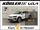 Kia Stonic 1.2 Vision |-18%| LED - Kia Stonic New cars