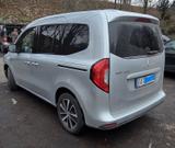 Mercedes-Benz 200 Navi Plus*Keyless*MBUX*Kamera*neuwertig - Mercedes-Benz EQT Gebrauchtwagen