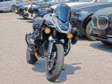 BMW R 1300 GS Unikat Finanzierung mögl. - Offers