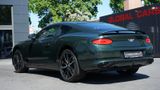 Bentley CONTINENTAL GT V8*PANO*STITCHING*MATRIX* - Bentley: Coupé