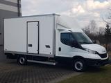 Iveco DAILY WINDA 8EP 4,29x2,23x2,23 KLIMA 35S16 MANUA - Iveco Daily 29