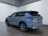 Mitsubishi Outlander Intro Edition 2.4 PHEV ACC PDC FLA STH - Mitsubishi Outlander Vorführfahrzeuge