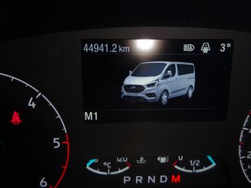 Fahrzeugbild-Thumbnail