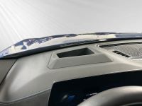 BMW iX2 - Vorschau Bild 17