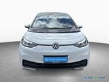 Volkswagen ID.3 Pro Perfomance 62kWh NAVI ACC SHZ LED - VW ID.3 von 2021