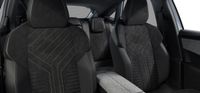 Peugeot 3008 - Vorschau Bild 11