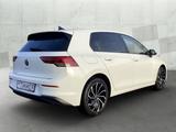 Volkswagen Golf VIII 2.0 TDI DSG LIFE +LED +ACC +VIRTUAL +N - Volkswagen Golf: Vi