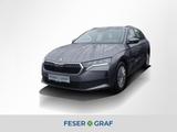 Skoda Octavia Combi 2.0 TDI Essence AHK Smart Link - Skoda Octavia Jahreswagen mit Diesel-Antrieb: Kombi