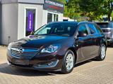 Opel Insignia A Sports Tourer Edition Bi-Xenon Navi - Opel Insignia Gebrauchtwagen in Berlin