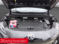 MG S5 - Vorschau Bild 22