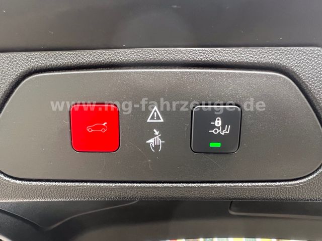 Fahrzeugabbildung Opel Grandland X / Grandland INNOVATION AUTOMATIK LED