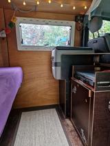 Renault Master L2H2 - Renault Master 2