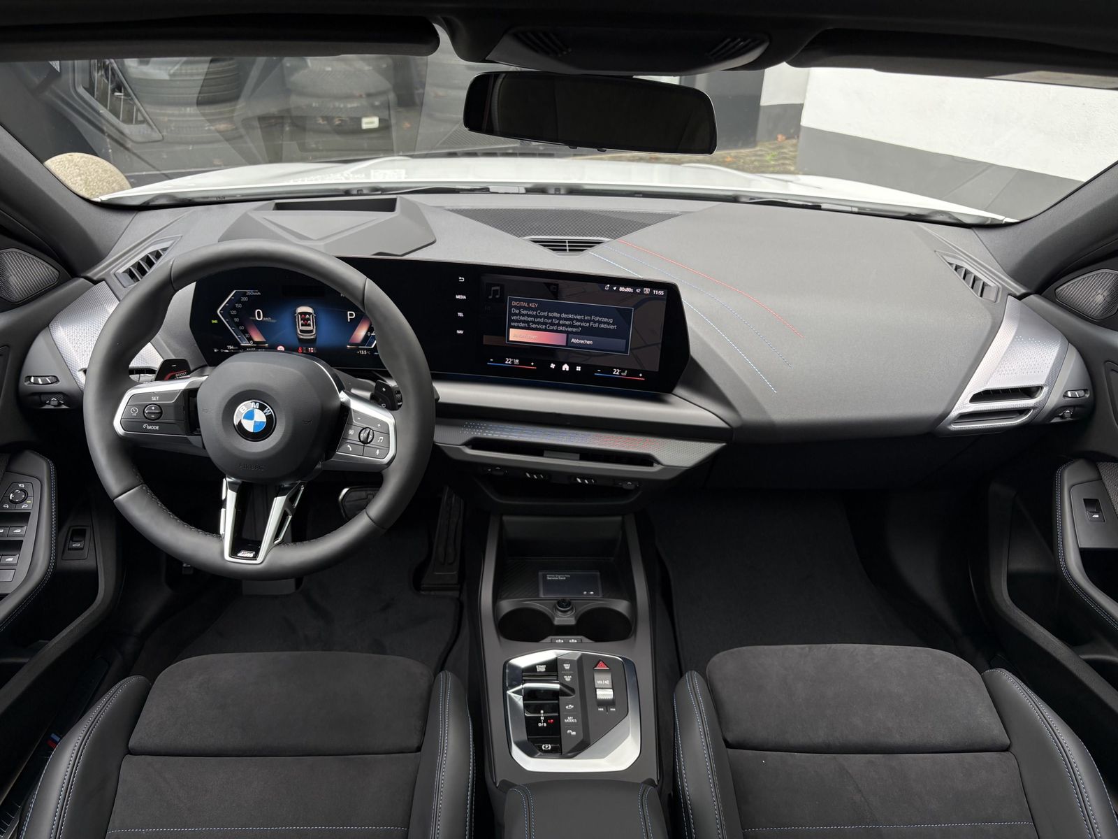 BMW 120 - Bild 5