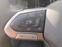 Volkswagen Taigo - Vorschau Bild 12