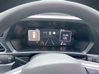 Volkswagen Caddy - Vorschau Bild 11