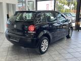 Volkswagen Polo 9N 1.4 United, Klima, Alu, HU neu ! - Volkswagen Polo: 9n
