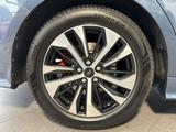 Ford S-MAX 2.0 EB Aut. ST-Line NAV+LED+AHK+ACC+VCOCK  - Ford S-Max in Oldenburg