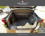 Cupra Formentor VZ 2.0 TSI 245kw 4Drive DSG Intelli... - Cupra Formentor mit Benzin-Antrieb: Geländewagen