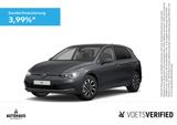 Volkswagen Golf Life 1,5 l TSI RearView+STANDHZG+HUD+LED - Auto leasen in Braunschweig