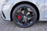 Skoda Octavia 2.0TSI Combi RS AHK Navi Matrix 330PS - Skoda Octavia: Ps