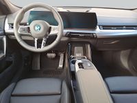 BMW iX2 - Vorschau Bild 15