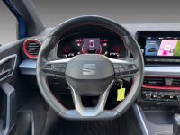 Seat Arona - Vorschau Bild 10