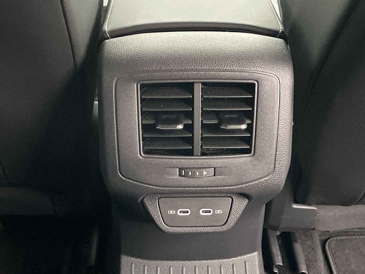 T-Roc 2.0 TDI DSG Goal AHK/Kamera/ACC/App-Connec