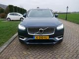 Volvo XC90 2.0 T8 AWD Inscription PANO HARMAN KARDON * - Volvo: Allradantrieb