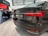 Audi A6 Lim. 35 TDI*B&O*LED*R-CAM* - Audi A6: TDI