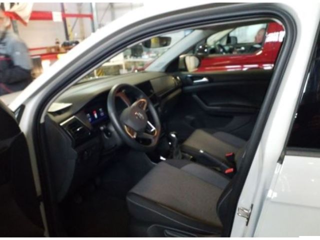 T-Cross 1.0 TSI Navi LED ACC Apple CarPlay Andro
