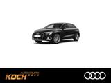 Audi A3 Sportback 35 TFSI S-Tronic Advanced, LED, Tem