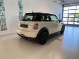 MINI Cooper 90 kW  12 Monate Garantie ! sehr gepfl... - MINI Cooper aus 2011