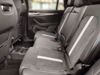 Skoda Kodiaq - Vorschau Bild 10