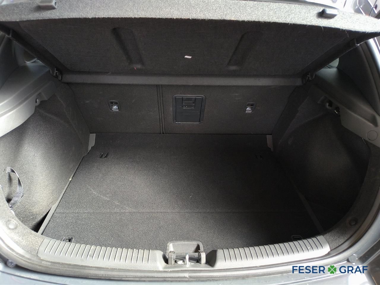 Hyundai i30 - Bild 6