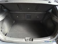 Hyundai i30 - Vorschau Bild 6
