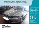 Volkswagen Passat Lim. Comfortline *AHK*HUD*360° CAM*NAVI*L - Volkswagen Passat: 3c