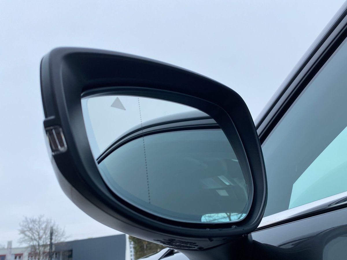 Mazda CX-30 - Bild 28