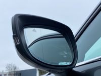 Mazda CX-30 - Vorschau Bild 28