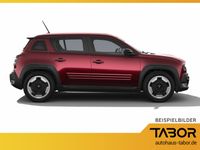 Renault R 4 - Vorschau Bild 5