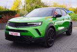 Opel Mokka 1.2 GS Line LED Totwinkel Kamera Spurhalte - Opel Mokka Gebrauchtwagen in Leipzig